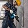 martelo-demolidorgsh-500-profissional-bosch-1100w_08.jpg