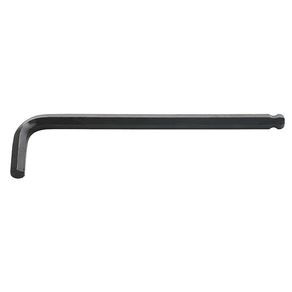 chave-allen-abaulada-em-l-tramontina-pro-3-5mm_01.jpg chave-allen-abaulada-em-l-tramontina-pro-3-5mm_01.jpg