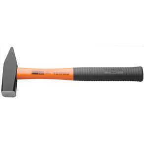 martelo-de-pena-com-alma-de-aco-tramontina-pro-500g_01.jpg