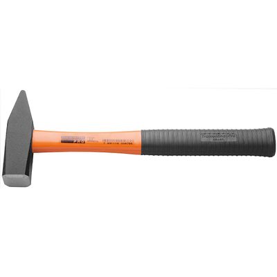 martelo-de-pena-com-alma-de-aco-tramontina-pro-500g_01.jpg