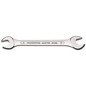 Chave-Fixa-Tramontina-Master-20x22mm_01.jpg Chave-Fixa-Tramontina-Master-20x22mm_01.jpg