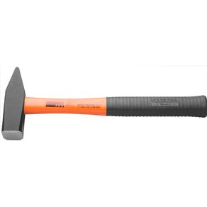 Martelo-Pena-Cabo-Fibra-de-Vidro-800g-Tramontina_01.jpg Martelo-Pena-Cabo-Fibra-de-Vidro-800g-Tramontina_01.jpg