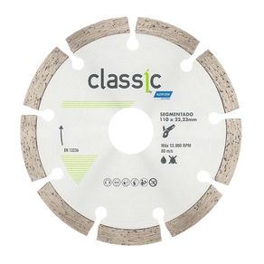 disco-diamantado-110-x-22-23mm-norton-classic-segmentado_01.jpg disco-diamantado-110-x-22-23mm-norton-classic-segmentado_01.jpg