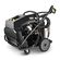 lavadora-de-alta-pressao-hds-7-16-karcher-edicao-aniversario_04.jpg