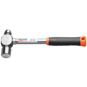 martelo-de-bola-300g-cabo-tubular-tramontina_01.jpg