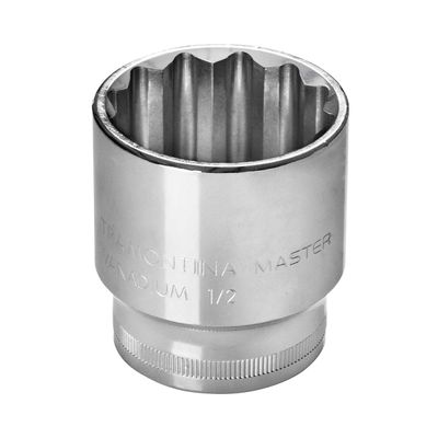 soquete-estriado-tramontina-master-1-2-pol-x-10mm_01.jpg