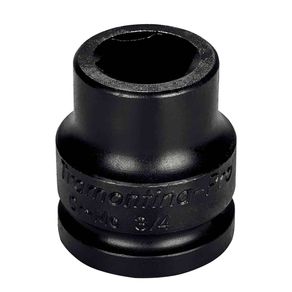 soquete-de-impacto-encaixe-3-4-x-24mm-tramontina-pro_01.jpg