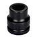 soquete-de-impacto-encaixe-3-4-x-24mm-tramontina-pro_01.jpg