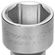 soquete-sextavado-encaixe-3-4-x-19mm-tramontina-pro_02.jpg
