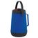 jarra-termica-camp-mor-azul-2-5l_02.jpg