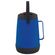 jarra-termica-camp-mor-azul-2-5l_04.jpg