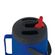jarra-termica-camp-mor-azul-2-5l_06.jpg