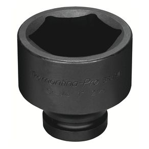 Soquete-de-Impacto-Sextavado_01.jpg Soquete-de-Impacto-Sextavado_01.jpg