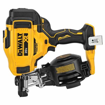 pregador-de-telhado-dcn45rnb-dewalt-sem-bateria-e-carregador_01.jpg