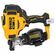 pregador-de-telhado-dcn45rnb-dewalt-sem-bateria-e-carregador_01.jpg