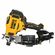 pregador-de-telhado-dcn45rnb-dewalt-sem-bateria-e-carregador_02.jpg