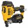 pregador-de-telhado-dcn45rnb-dewalt-sem-bateria-e-carregador_03.jpg