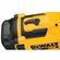 pregador-de-telhado-dcn45rnb-dewalt-sem-bateria-e-carregador_05.jpg