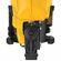 pregador-de-telhado-dcn45rnb-dewalt-sem-bateria-e-carregador_07.jpg