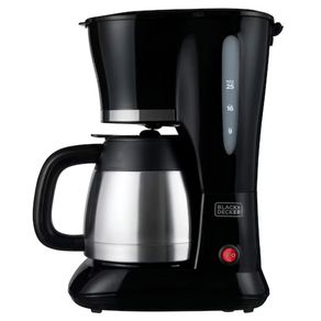 Cafeteira-com-Jarra_01.jpg Cafeteira-com-Jarra_01.jpg