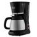 Cafeteira-com-Jarra_02.jpg