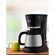 Cafeteira-com-Jarra_03.jpg
