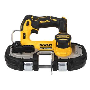 serra-de-fita-compacta-sem-bateria-e-carregador-20v-dewalt_01.jpg