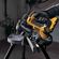 serra-de-fita-compacta-sem-bateria-e-carregador-20v-dewalt_05.jpg