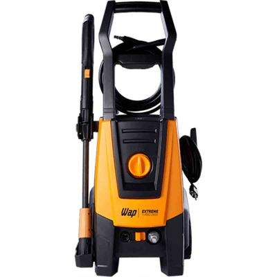 lavadora-de-alta-pressao-2450-psi-extreme-turbo-2800-1900w-220v-wap_01.jpg