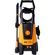 lavadora-de-alta-pressao-2450-psi-extreme-turbo-2800-1900w-220v-wap_01.jpg