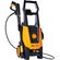 lavadora-de-alta-pressao-2450-psi-extreme-turbo-2800-1900w-220v-wap_02.jpg