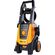 lavadora-de-alta-pressao-2450-psi-extreme-turbo-2800-1900w-220v-wap_03.jpg