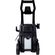 lavadora-de-alta-pressao-2450-psi-extreme-turbo-2800-1900w-220v-wap_04.jpg