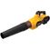 soprador-de-folhas-dcbl772b-dewalt_01.jpg