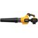 soprador-de-folhas-dcbl772b-dewalt_02.jpg