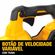 soprador-de-folhas-dcbl772b-dewalt_04.jpg