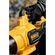 soprador-de-folhas-dcbl772b-dewalt_10.jpg