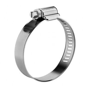 Abracadeira_01.jpg Abracadeira_01.jpg