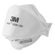 Respirador-Descartavel_03.jpg