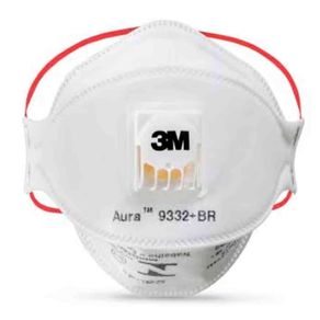 respirador-descartavel-pff-3-aura-9332+br-3m_01.jpg