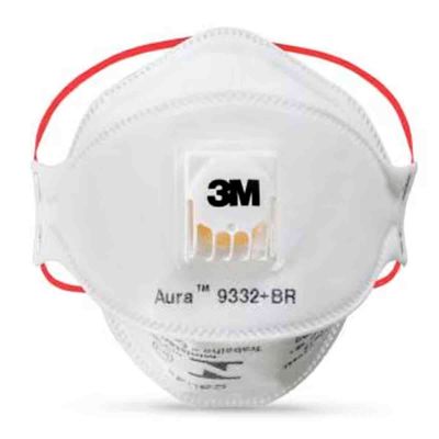respirador-descartavel-pff-3-aura-9332+br-3m_01.jpg