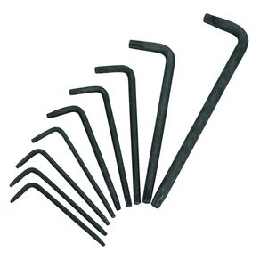 jogo-de-chaves-torx-em-l-longa-gedore_01.jpg jogo-de-chaves-torx-em-l-longa-gedore_01.jpg