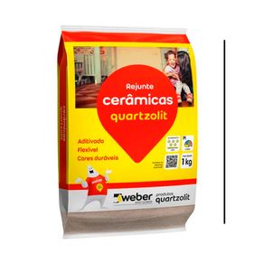 Rejunte-Ceramico-Quartzolit_01.jpg