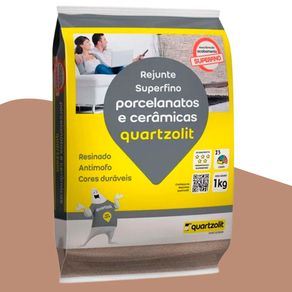 rejunte-porcelanato-quartzolit-cairo-1kg_01.jpg