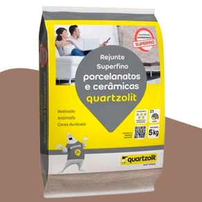 rejunte-porcelanato-quartzolit-argila-5kg_01.jpg rejunte-porcelanato-quartzolit-argila-5kg_01.jpg