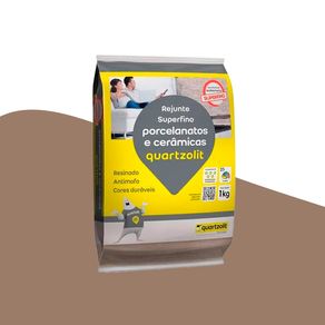 Modelo-Tintas.jpg Modelo-Tintas.jpg