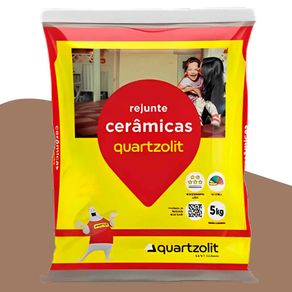 rejunte-ceramico-quartzolit-argila-5kg_01.jpg