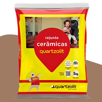 rejunte-ceramico-quartzolit-argila-5kg_01.jpg