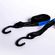 cinta-de-amarracao-0,80t-25mm-com-catraca-e-gancho-s-3m-fs-2-1-mave_02.jpg