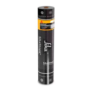 Manta-Asfaltica-Sikashield_01.jpg Manta-Asfaltica-Sikashield_01.jpg